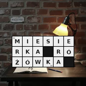 Hasło krzyżówkowe megachile centuncularis gatunek pszczoły z rodziny miesierkowatych - miesierka różówka – rozwiązanie, synonimy, podpowiedzi i definicje krzyżówkowe
